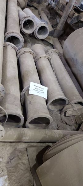 Труба Dn300 ч.П1039.02.01.02