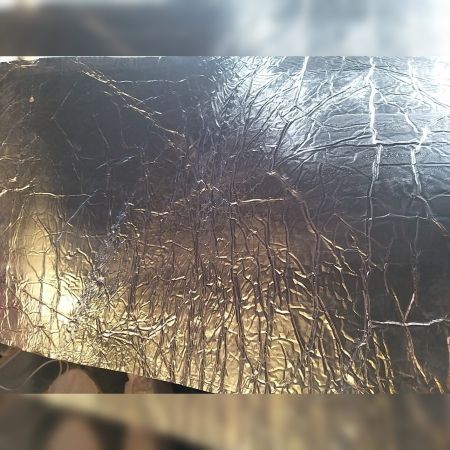 Уплотнительное полотно 350 нар. арт.224254 SCHÜCO