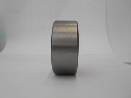 Подшипник 62303 RS