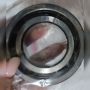Подшипник 4209A SKF