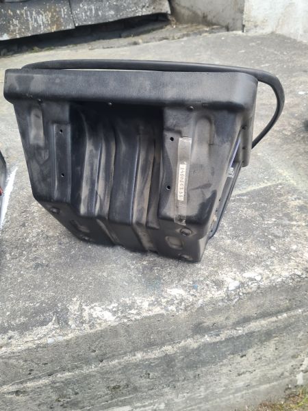 Монитор активный сценический