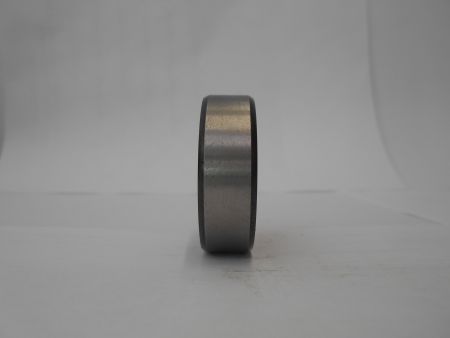 Подшипник 6302 RS