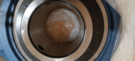 Подшипник 324