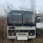 Автобус ПАЗ 32050R