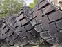 Автошина 29.5R25 TL L4 GLR28 Advance