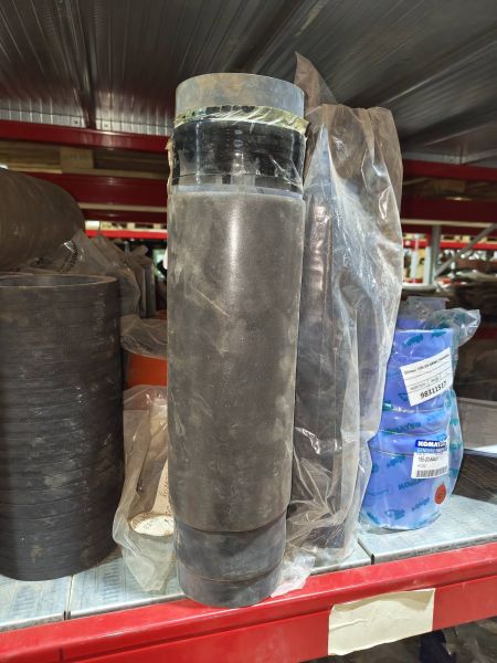 Шланг 195-911-7990 Komatsu