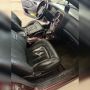 АВТОМОБИЛЬ HYUNDAI SONATA 