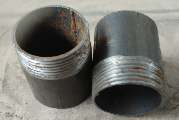 НПА_резьба ду20-ёрш ду14