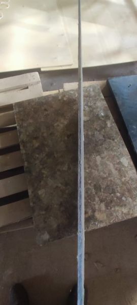 Лист миканитовый ПФГ