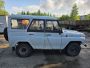 Автомобиль УАЗ 31514-037, 1994