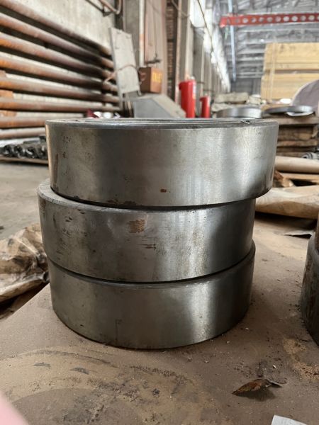 НПА_Подшипник 3532, , 