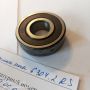 Подшипник 6304.2 RS