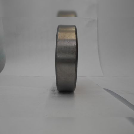 Подшипник 6309-2RS