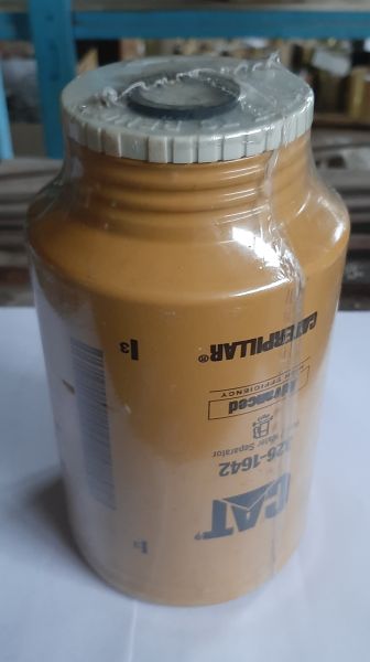 Фильтр топливный 3261642