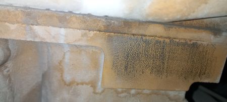 Погрузчик фронтальный XGMA XG-962L