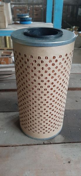 Элемент  1421404