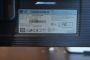 Монитор LG L1918S TFT
