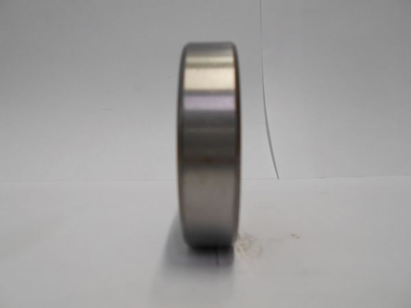 Подшипник 6207 2RS <AM>