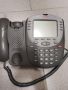 Аппарат телефонный Avaya 2420