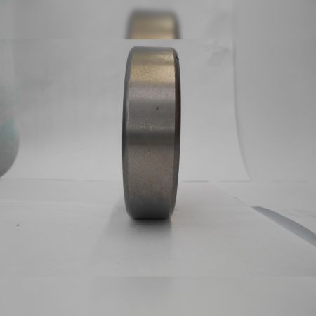 Подшипник 6309 RS