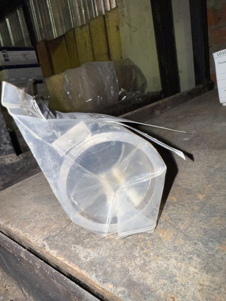 Патрон фильтрующий В05-ТО44-002 б/у