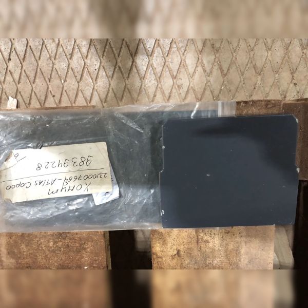 Хомут 2310007664 Atlas Copco