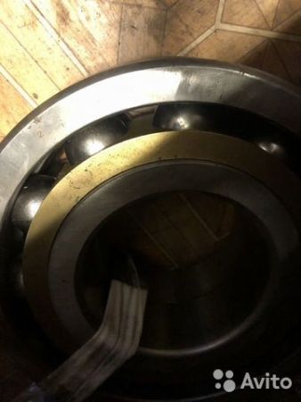 Подшипник 52232M SKF