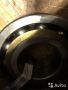 Подшипник 52232M SKF