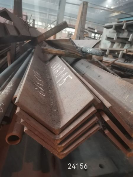 НПА_Уголок 125*10 ст.3