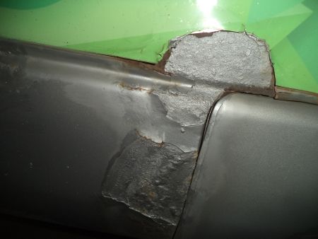 Toyota Hiace 2.7 MT, 2010, 249 492 км
