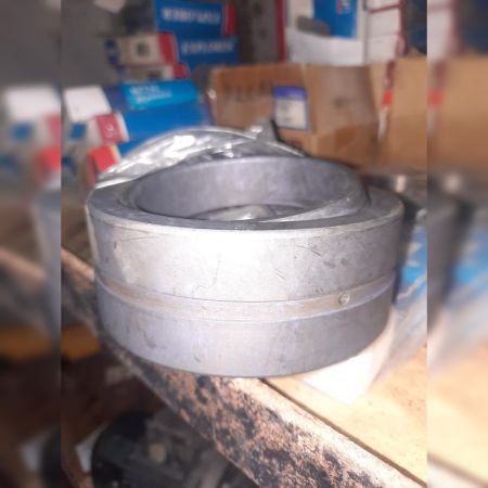 Подшипник 6624649