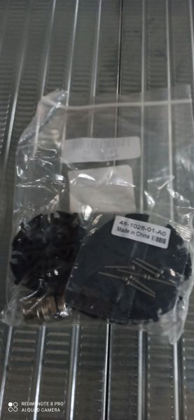 Катушка приемная AIR-1520-FIB-REEL Cisco