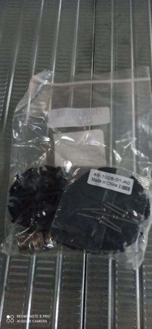 Катушка приемная AIR-1520-FIB-REEL Cisco
