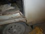 Автомобиль УАЗ 220695-04            