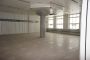 Продажа здания учебного цеха 2 092,8 кв. м в г. Краснотурьинск