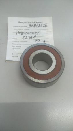 Подшипник 62308-2RS