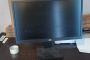 Монитор 23.8" AOC Professional I2475PXJ