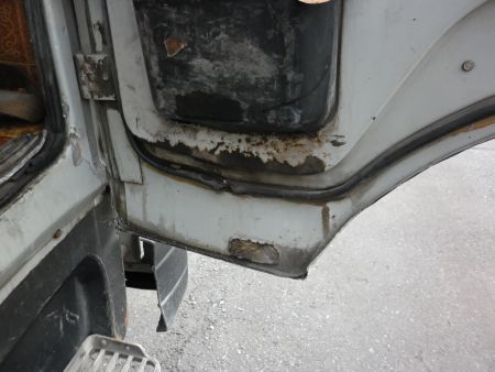 Камаз 53215 N
