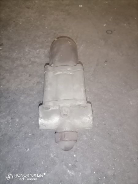 НПА_Фильтр влагоотделитель