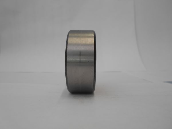 Подшипник 6-180603 AC9