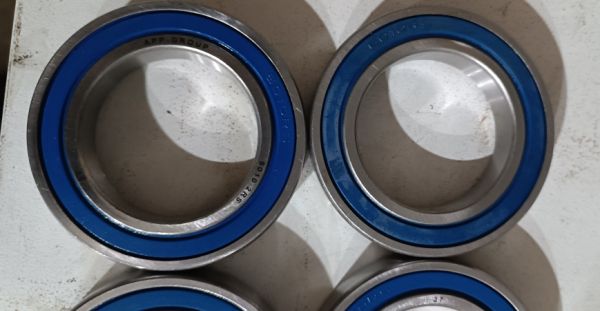 Подшипник 180110