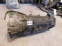 АКПП Toyota Land Cruiser 100 (каталожный номер 3501060А10)