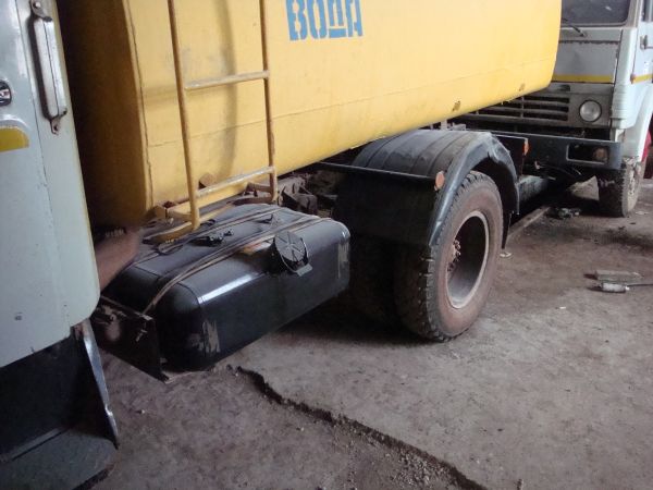 А\МАШИНА КОМБИНИРОВАН КО-713