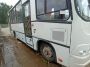 Автобус ПАЗ 320402-05 