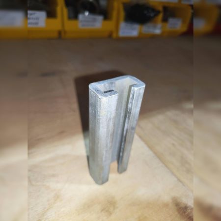 Хомут 2390002924 Atlas Copco