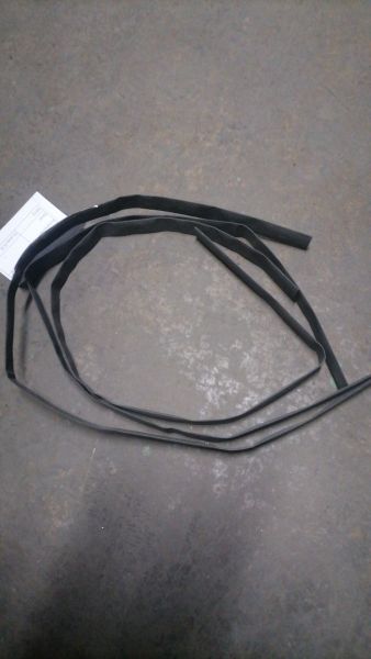 НПА_Трубка ТУТ 18/9