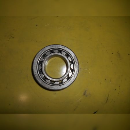 НПА_Подшипник 32208 К2