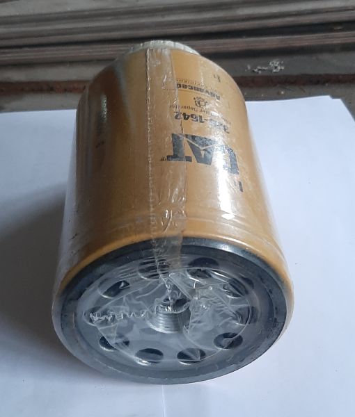 Фильтр 3261642