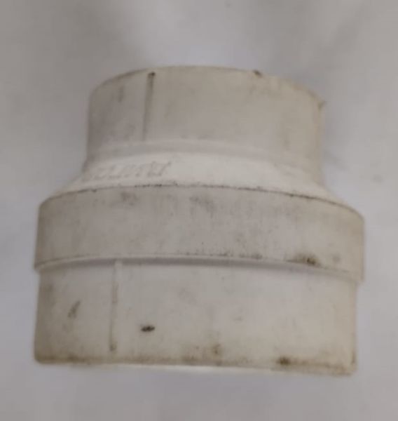 НПА_Переход РРR PN20 Ду 32/25