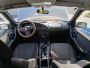 Транспортное средство  CHEVROLET NIVA 212300-55, светло-серебристый металлик